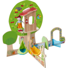 Haba Little Friends - Garden & Forest play set, scenery