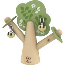 Hape The world of the honey bee, play building