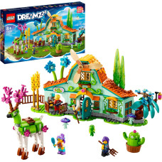 Lego 71459 DREAMZzz Stable of Dream Creatures Construction Toy