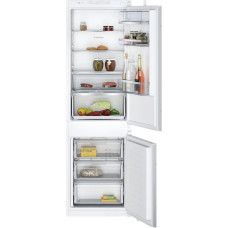 Neff KI7862SE0 N 50 fridge freezer