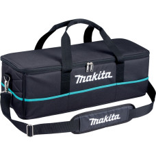 Makita transport bag 199901-8 (black)