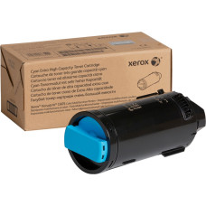 Xerox toner cyan 106R03932