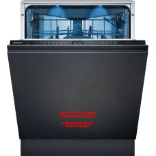 Siemens SN65EX07CE IQ500, dishwasher (60 cm, Home Connect)