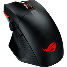 Asus ROG Chakram X Origin, gaming mouse (black)