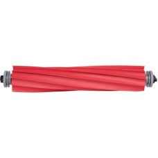 Roborock VACUUM ACC MAIN BRUSH RED/S70S70/S75 8.02.0222 ROBOROCK