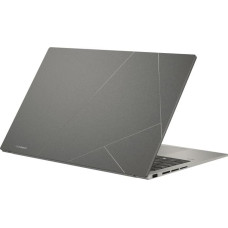 Asus Notebook|ASUS|ZenBook Series|UM3504DA-MA339W|CPU 7735U|2700 MHz|15.6