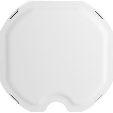 Homematic Ip Universal Motor Lock Controller (HmIP-FLC) (white)