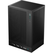 Deepcool CH170 DIGITAL (black)