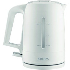 Krups ProAroma BW 2441 - white