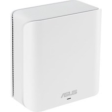 Asus ZenWiFi BD4 Outdoor BE3600, Mesh Router (white)