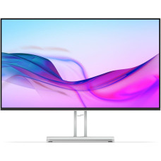 Lenovo L27i-4A kompiuterio monitorius 68,6 cm (27