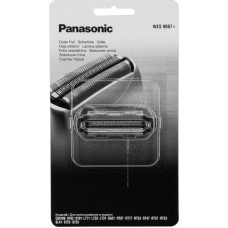 Panasonic WES 9087 Y 1361