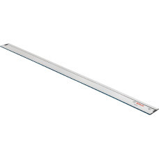 Bosch guide rail FSN 2100 silver