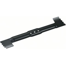 Bosch Security key Rotak 43 Li AKKU