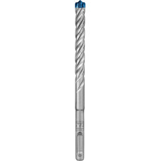 Bosch SDS plus-7X 12x100x165mm 10pcs - 2608900173 EXPERT RANGE