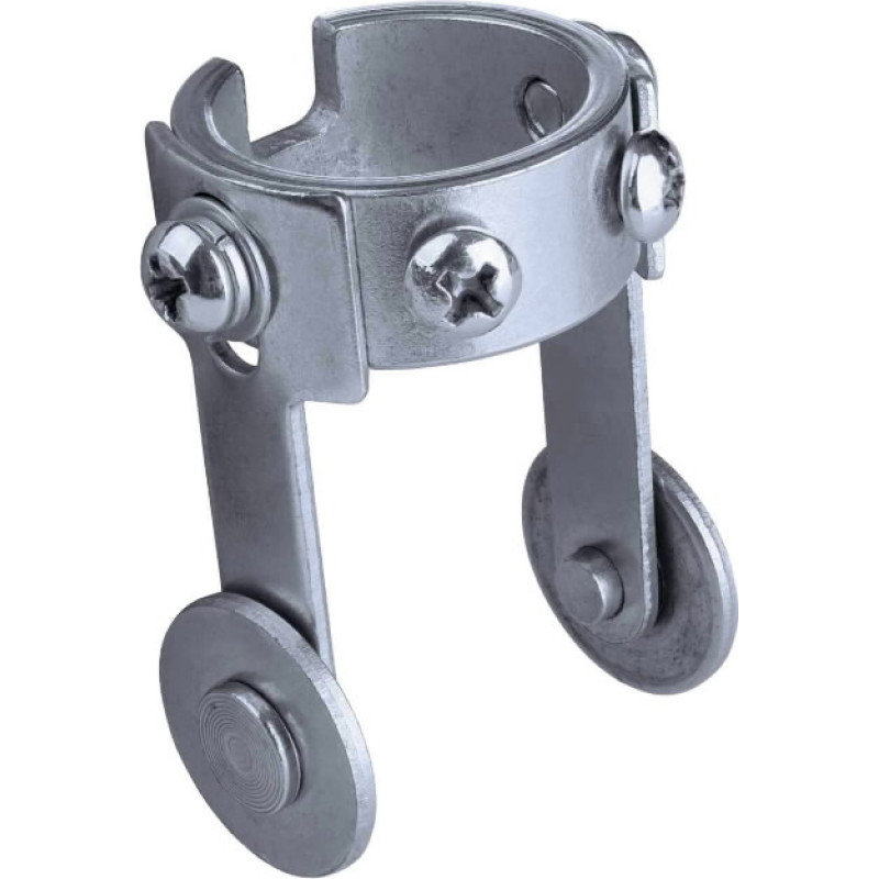 Scheppach Roller-holder for PLC40, Scheppach