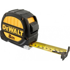 Dewalt MIARA  8m  PREMIUM 32mm