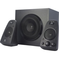 Logitech SPEAKER 2.1 Z623/980-000403 LOGITECH