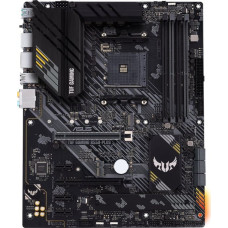 Asus TUF GAMING B550-PLUS - Socket AM4 - mainboard