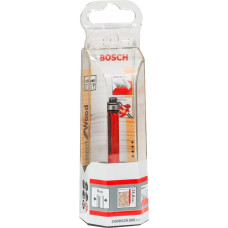 Bosch flush cutter Expert for Wood Laminate, 9.5mm (shank 8mm, double-edged, ball bearing at the bottom)