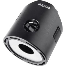 Godox AD-P Profoto Adapter for AD200 Pro