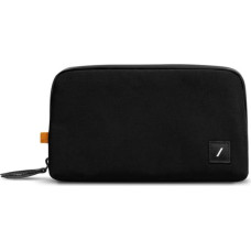 Native Union W.F.A Tech Organizer Black