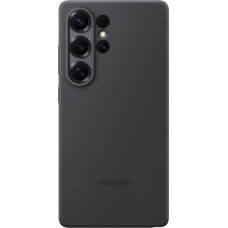 Samsung EF-PS938CBEGWW mobiliojo telefono dėklas 17,5 cm (6.9