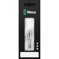 Wera 899/4/1 SB Universal Bit Holder