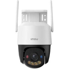 Imou WRL CAMERA 5MP CRUISER SC/IPC-K7FP-5H0TE IMOU