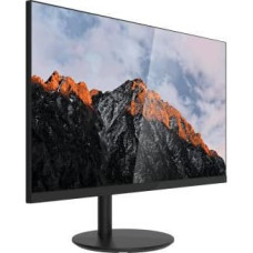 Dahua LCD Monitor|DAHUA|DHI-LM24-A200|24