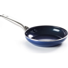 Tefal pan Resist 20cm black