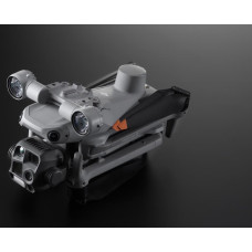 DJI Drone Accessory|DJI|AL1 Spotlight|CP.EN.00000579.01