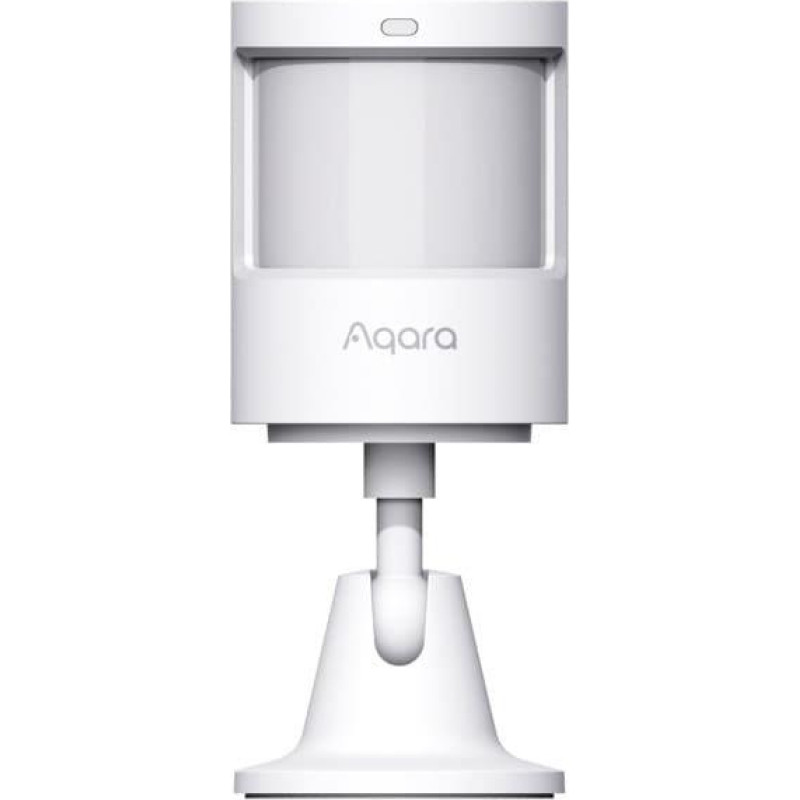 Aqara SMART HOME MOTION SENSOR P1/MS-S02 AQARA