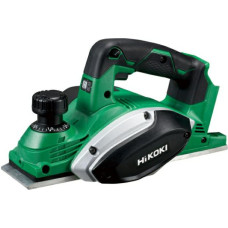 Hikoki STRUG 18V P18DSLW2Z HITSYSTEM