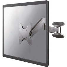 Neomounts MONITOR ACC WALL MOUNT/23-42