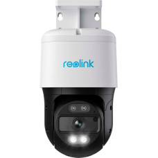Reolink Reolink P830 (white/black, LAN, 4K)