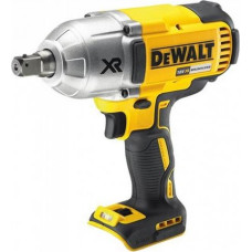 Dewalt KLUCZ UDAROWY 18V 1/2