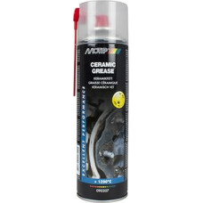 Motip Keramikos purškiklis CERAMIC GREASE 500ml, Motip