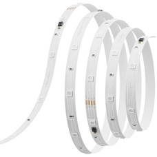 Yeelight Pasek LED RGBIC Yeelight Led Basic Strip Lights 6m