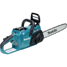 Makita PIŁA ŁAŃCUCHOWA 40V XGT MUC023GT101 40m 1x5,0Ah TLC (UN3481)