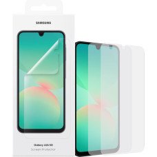 Samsung EF-UA266 Skaidri ekrano apsauga 1 vnt
