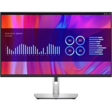 Dell LCD Monitor|DELL|P3223DE|31.5