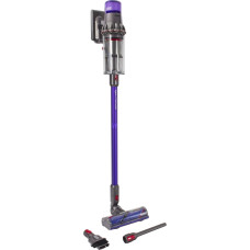 Dyson Dyson Vacuum Cleaner V11 Advanced