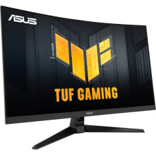 Asus MONITOR LCD 32