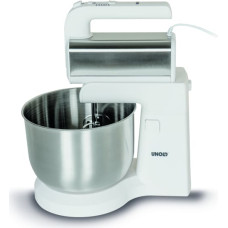 Unold 78720 plakiklis Rankinis plaktuvas 500 W Balta