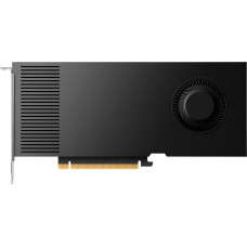 PNY NVIDIA RTX 4000 Ada Generation 20GB PB, graphics card (4x DisplayPort, retail)