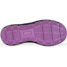 Galmag BUTY NISKIE BEZPIECZNE 514/S1/R-39