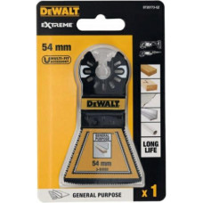 Dewalt MT BRZESZCZOT 53mm BIMETAL