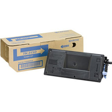 Kyocera Toner Black 14500 pages TK-3150