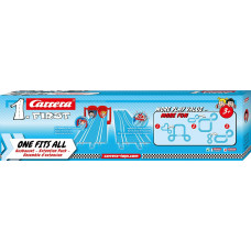 Carrera First Extension Set One fits All - 20067001